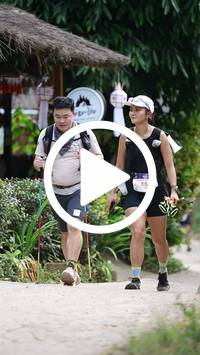 BIB:  <button type="button" onclick="openModal(26996800)" class="btn btn-primary btn-sm float-right" data-toggle="modal" data-target=".modal-high-quality">
                <i class="fa fa-download"></i> Download
                </button>